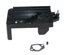 14 094 23-S - Kit, Air Cleaner Base